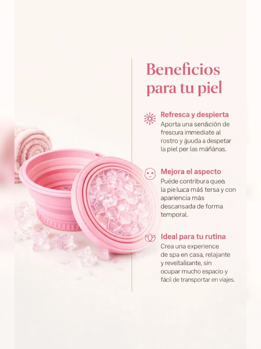 02B Beneficios split layout