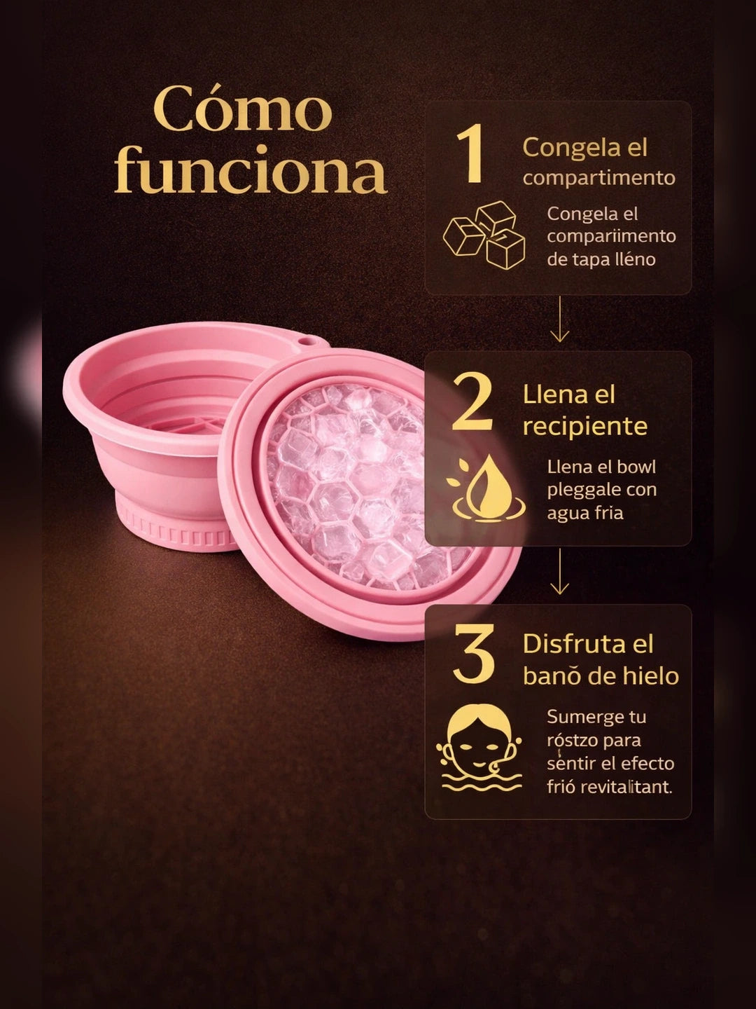 03 Mecanismo 12:1 + MCT