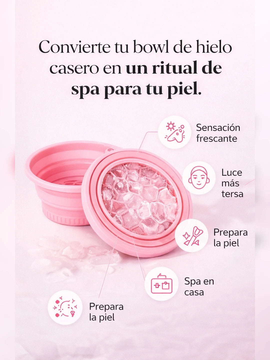 04 Top beneficios