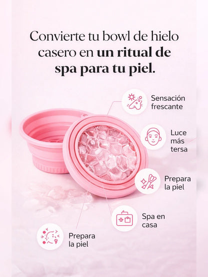 04 Top beneficios