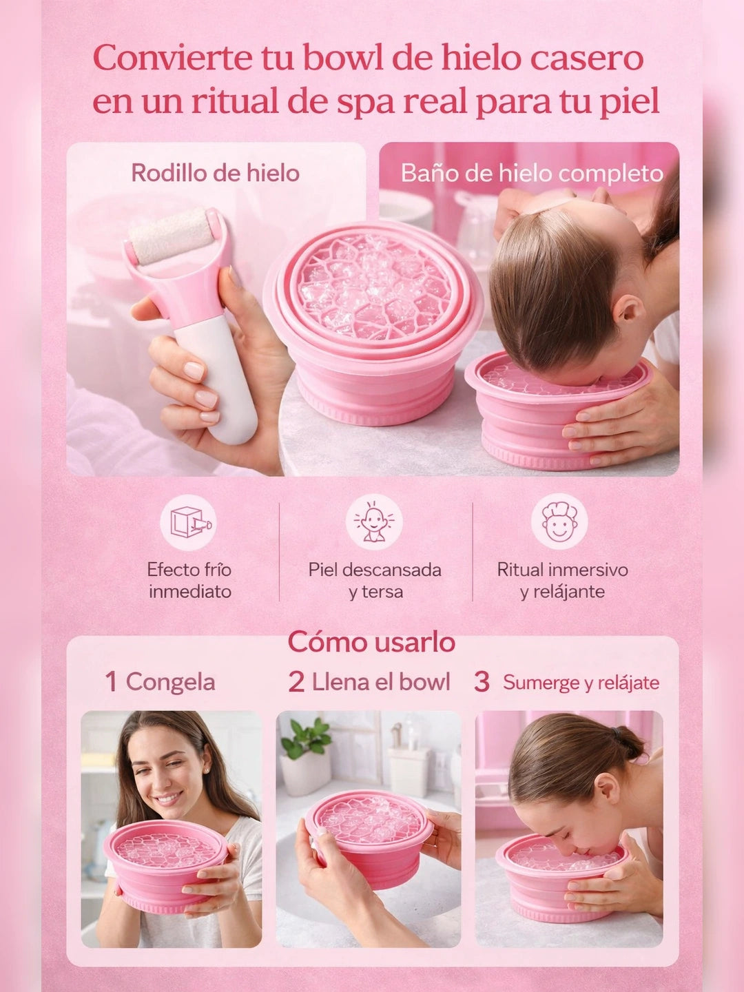 05 Como funciona