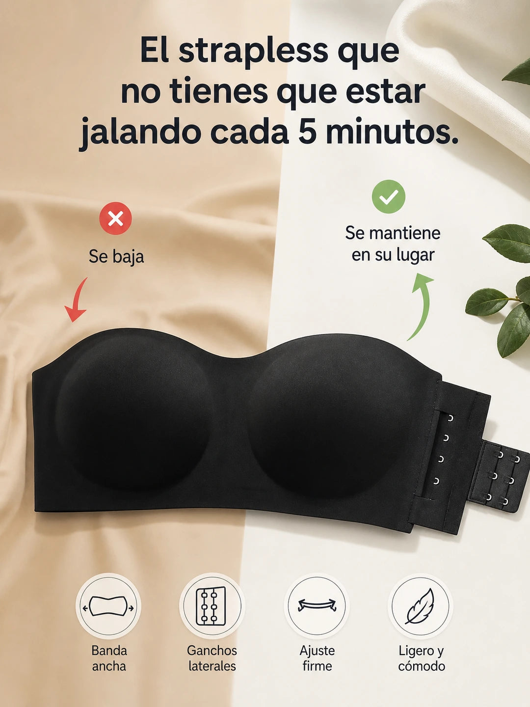 02 Problema y solucion