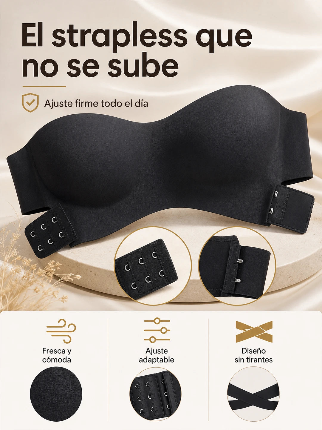 04 Top beneficios