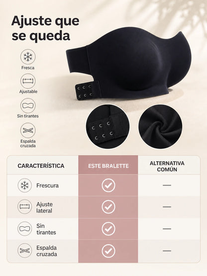 04A Comparativa de decision