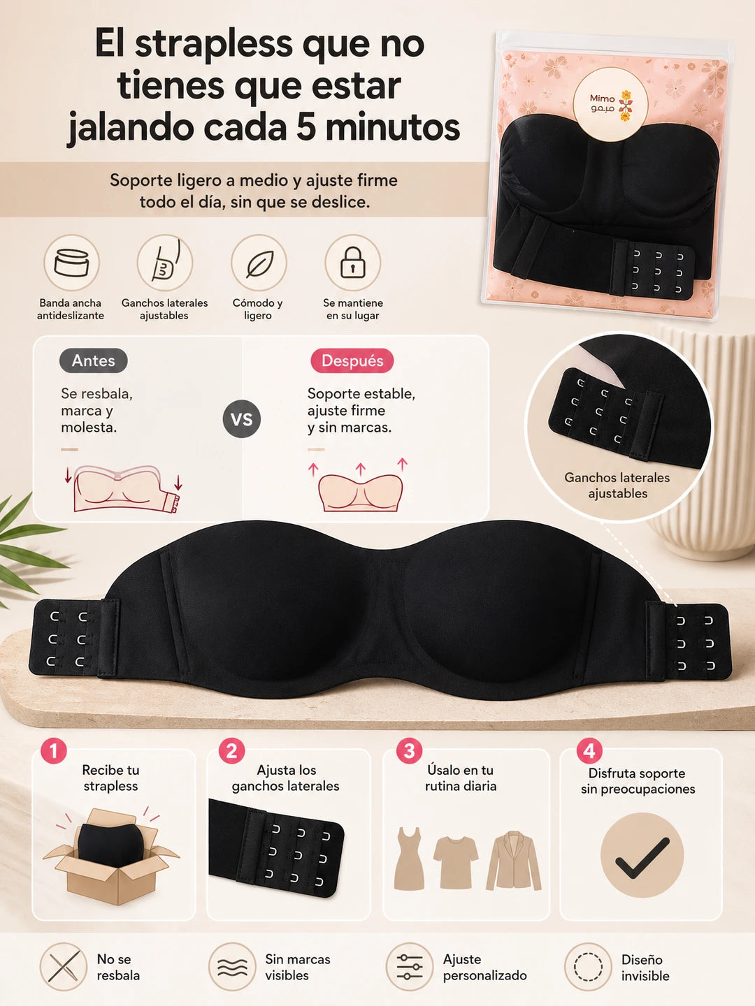 05 Como funciona