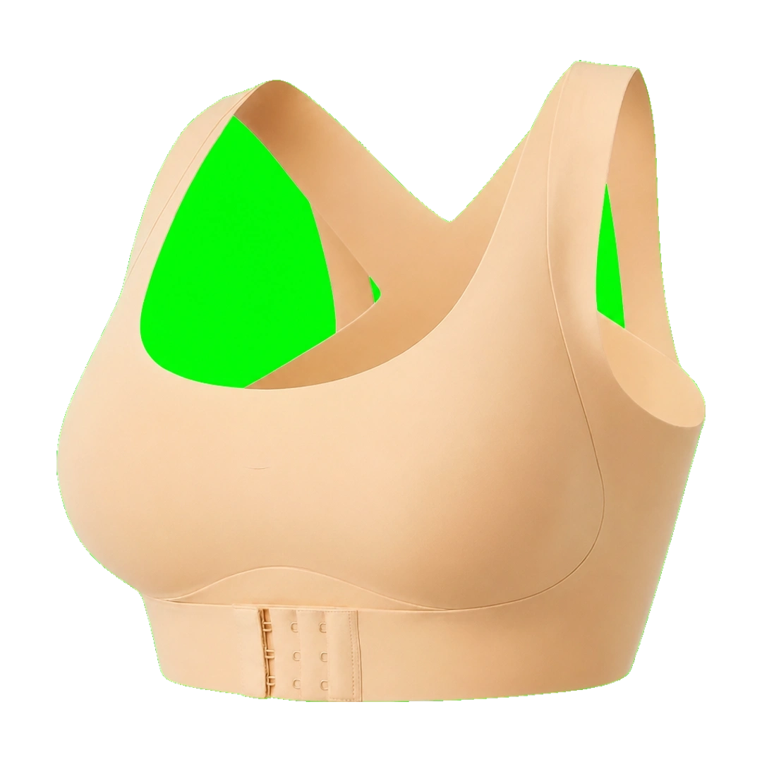 00 Producto transparente