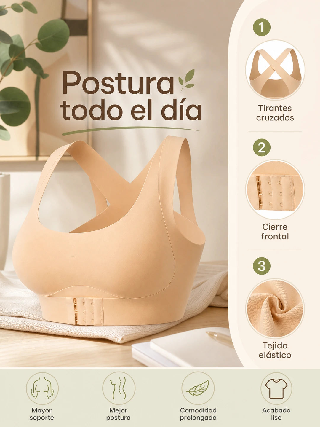 02B Beneficios en contexto