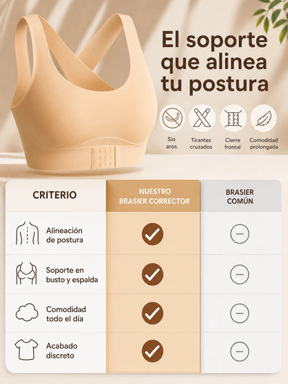 04A Comparativa de decision