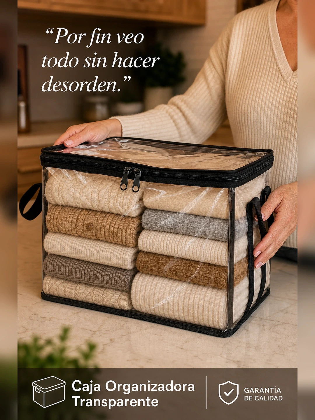 05B Prueba social UGC lifestyle