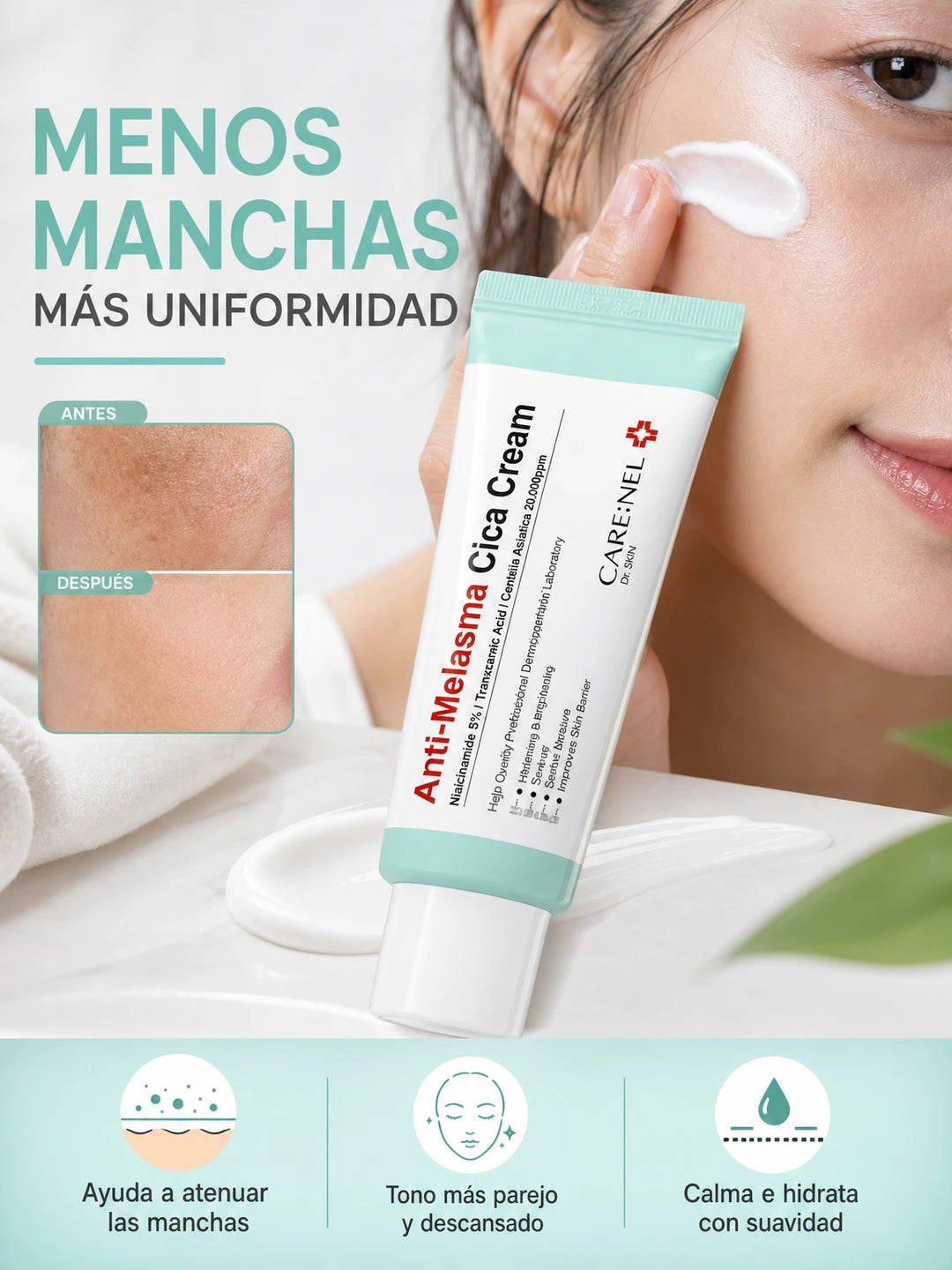 04 Top beneficios