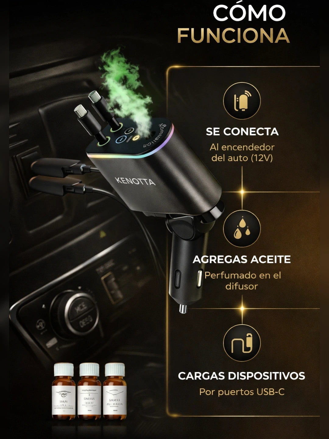 03 Mecanismo 12:1 + MCT