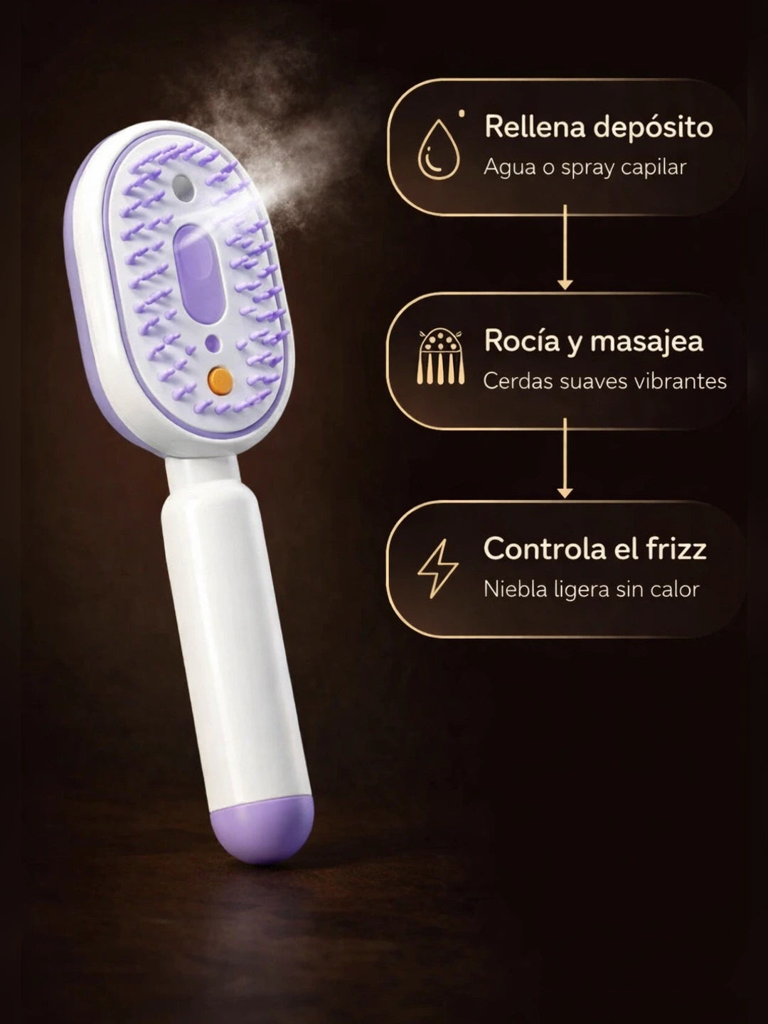 03 Mecanismo 12:1 + MCT