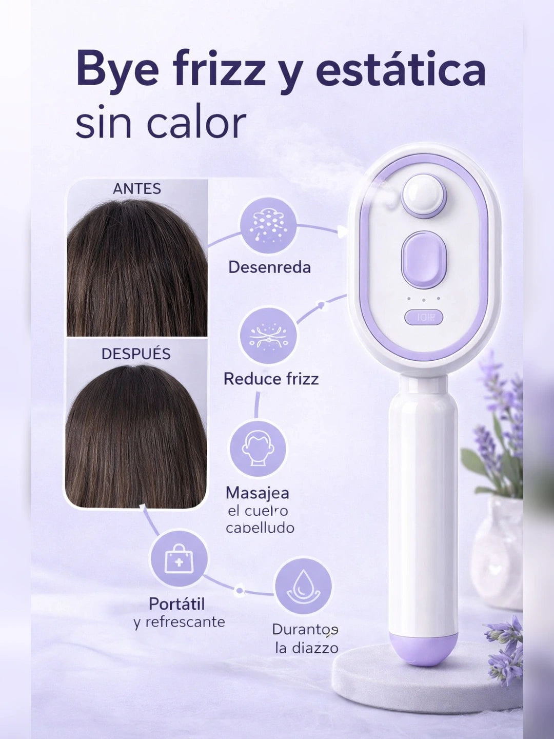 04 Top beneficios