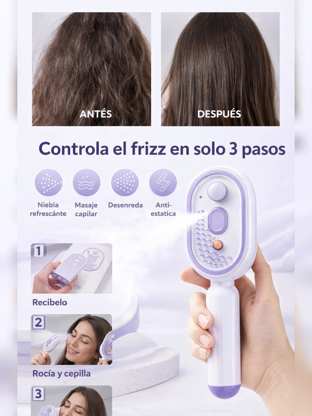 05 Como funciona