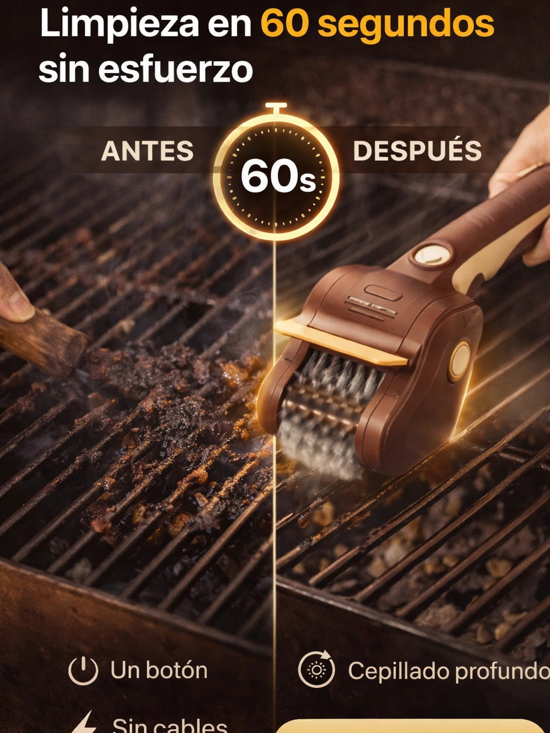 02 Problema y solucion