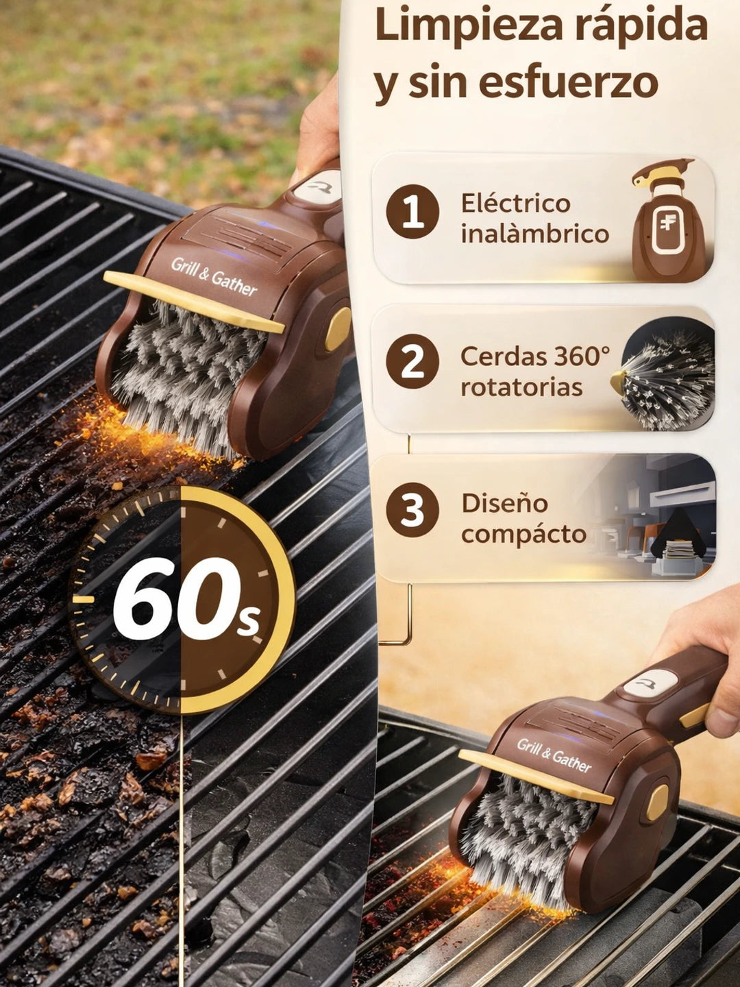 02B Beneficios en contexto
