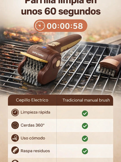 04A Comparativa de decision