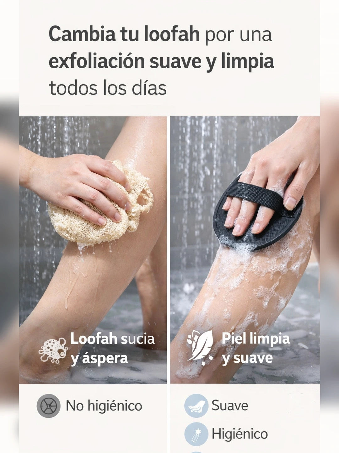 02 Problema y solucion