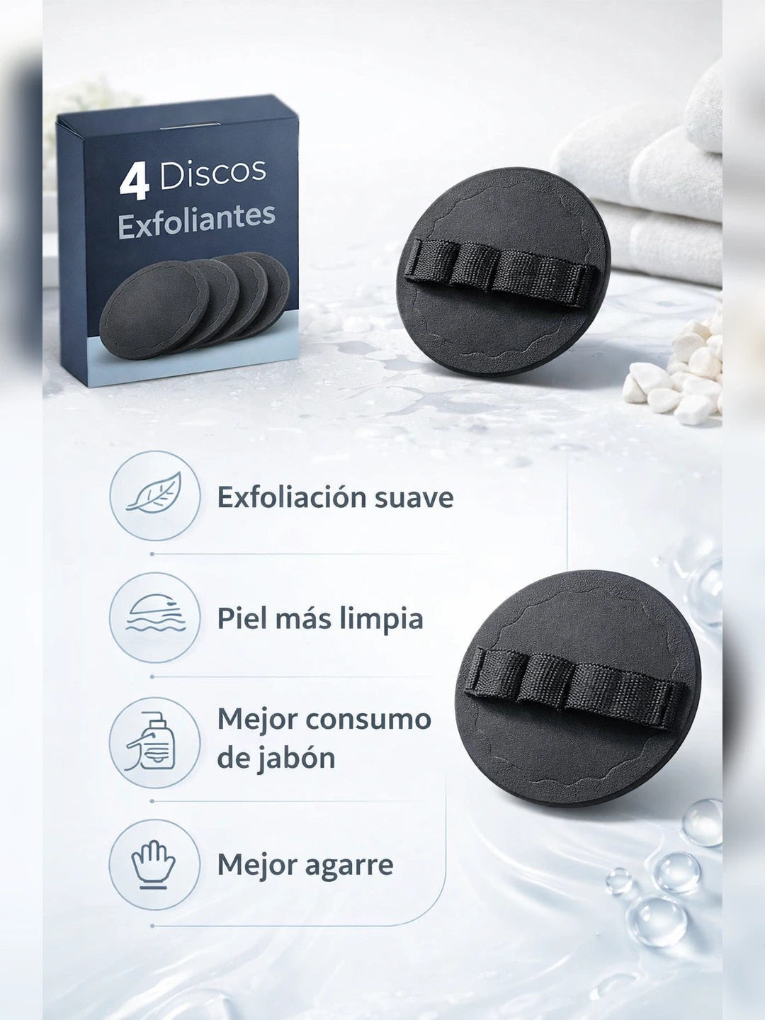 04 Top beneficios