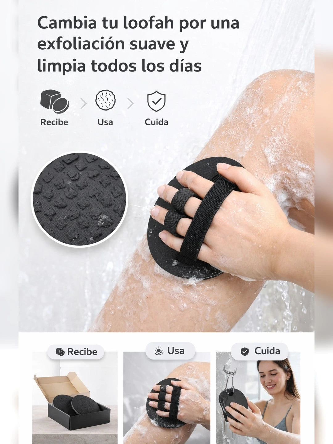 05 Como funciona