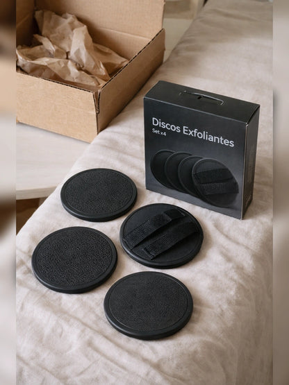 Review casera 3