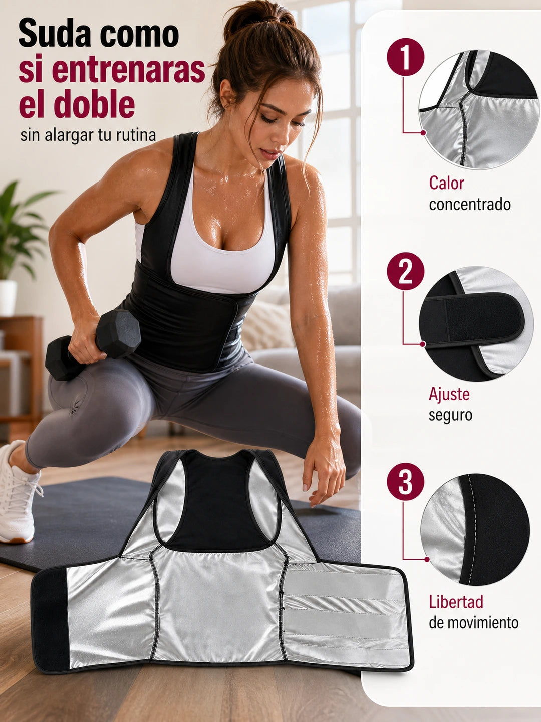 02B Beneficios en contexto