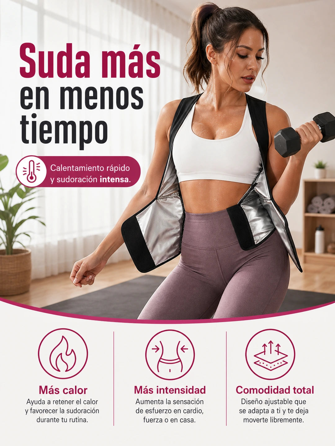 04 Top beneficios