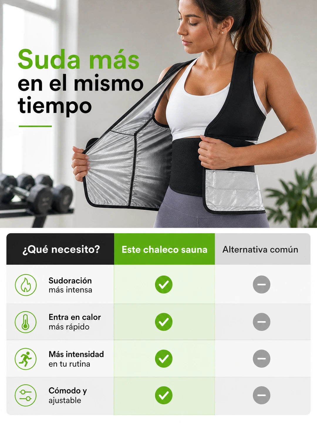 04A Comparativa de decision