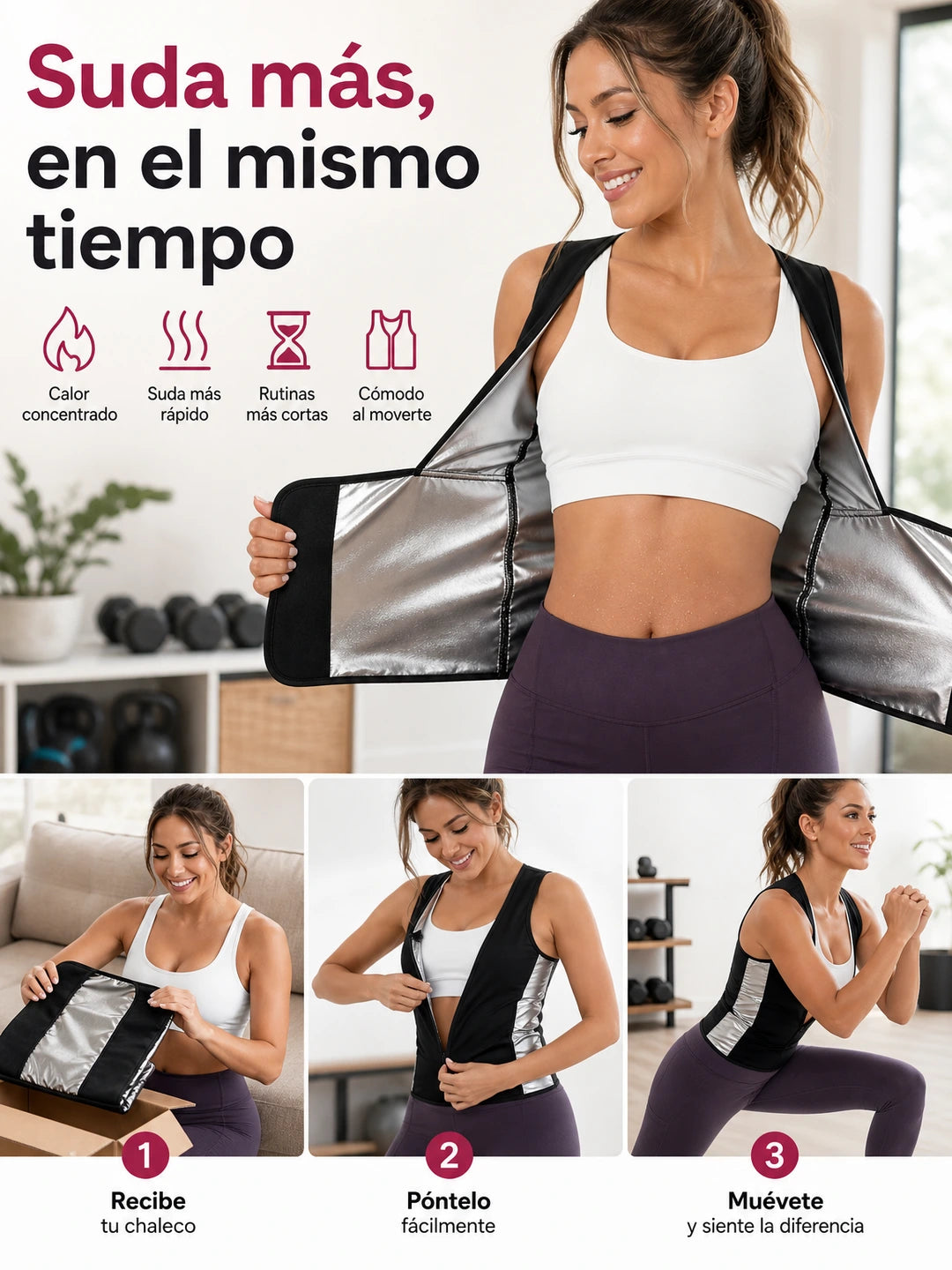 05 Como funciona
