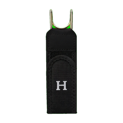 Mireva Honduras