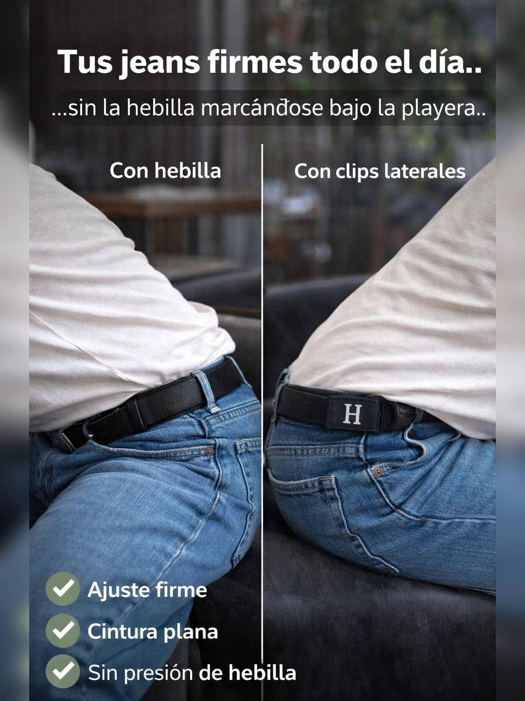 02 Problema y solucion