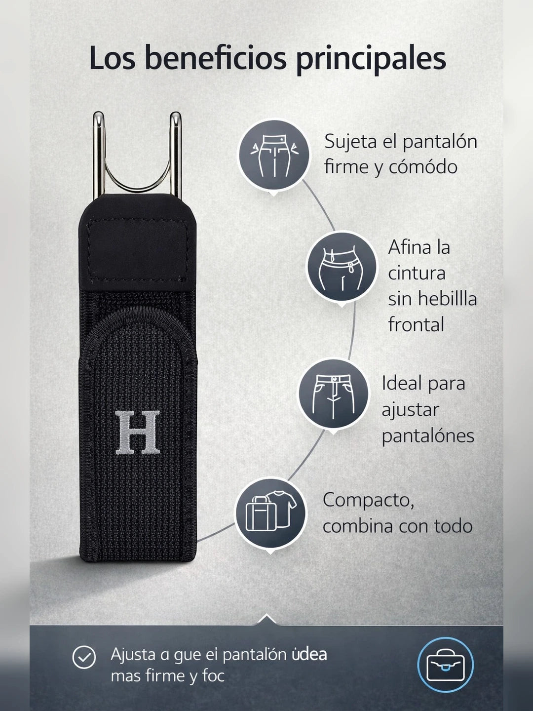 04 Top beneficios