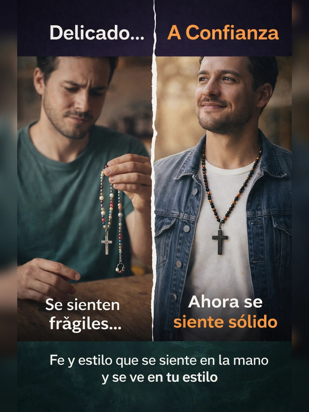 02 Problema y solucion