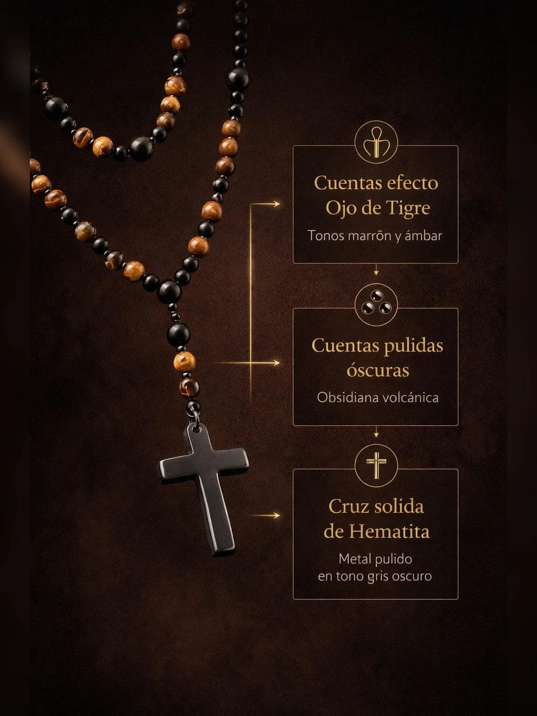 03 Mecanismo 12:1 + MCT