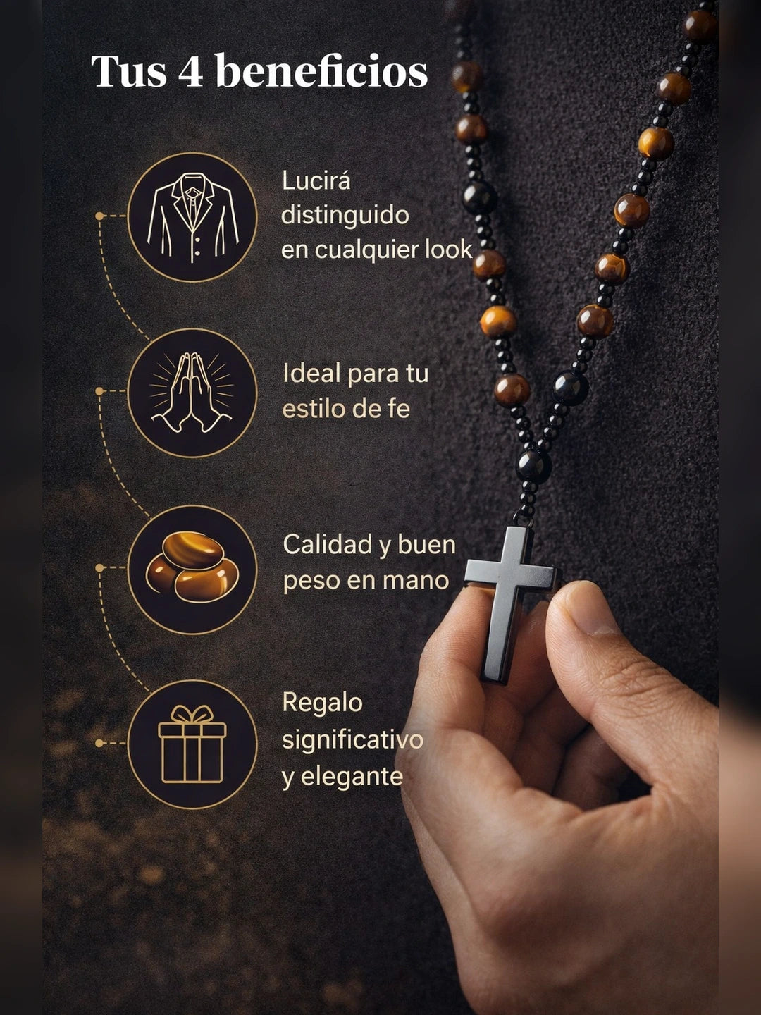 04 Top beneficios
