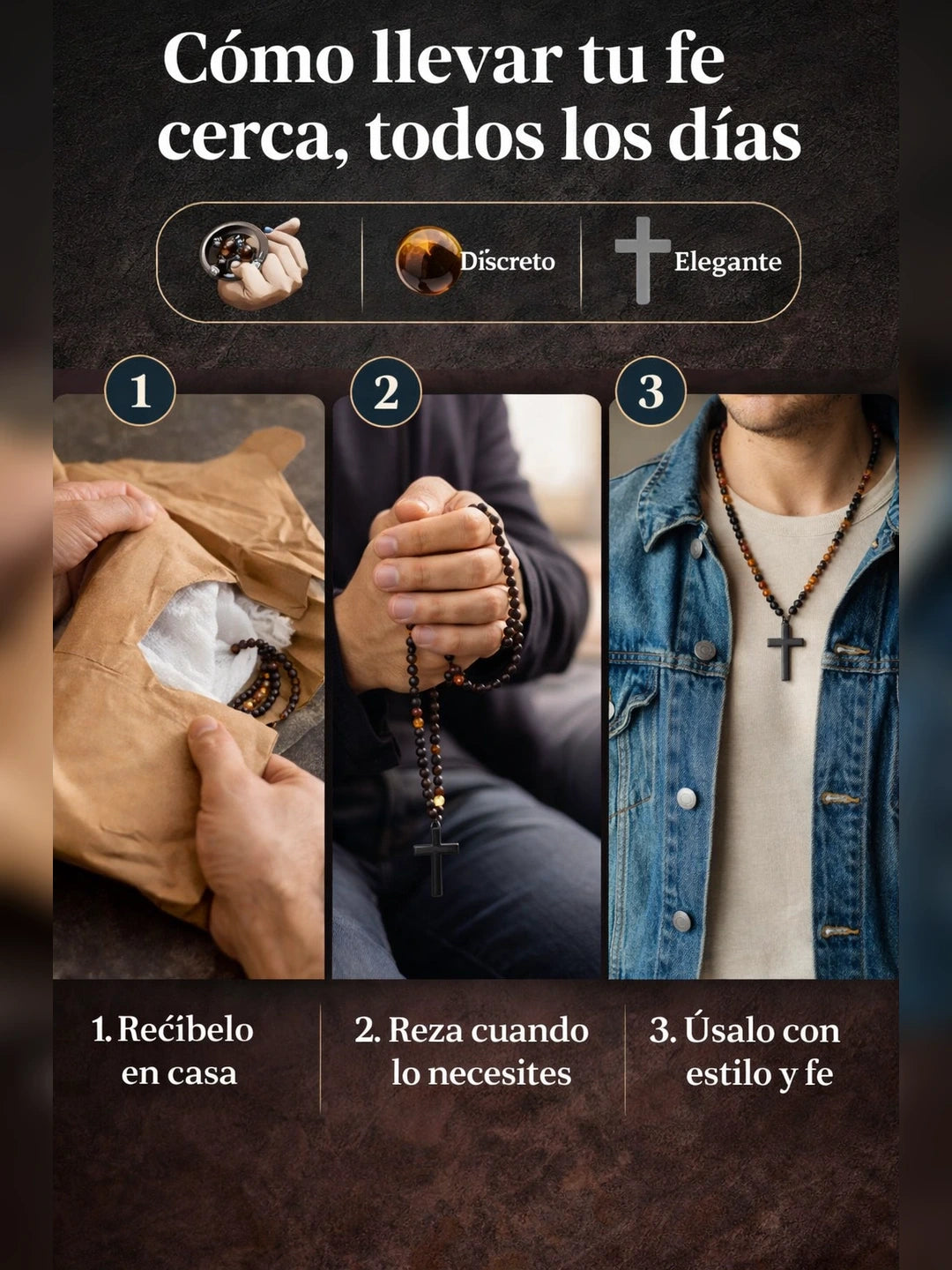 05 Como funciona