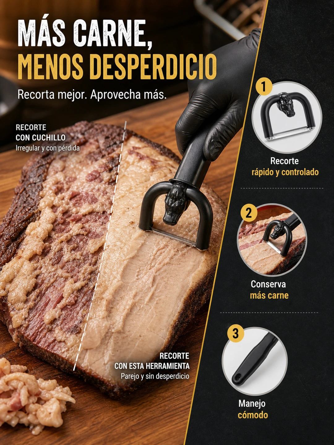 02B Beneficios en contexto