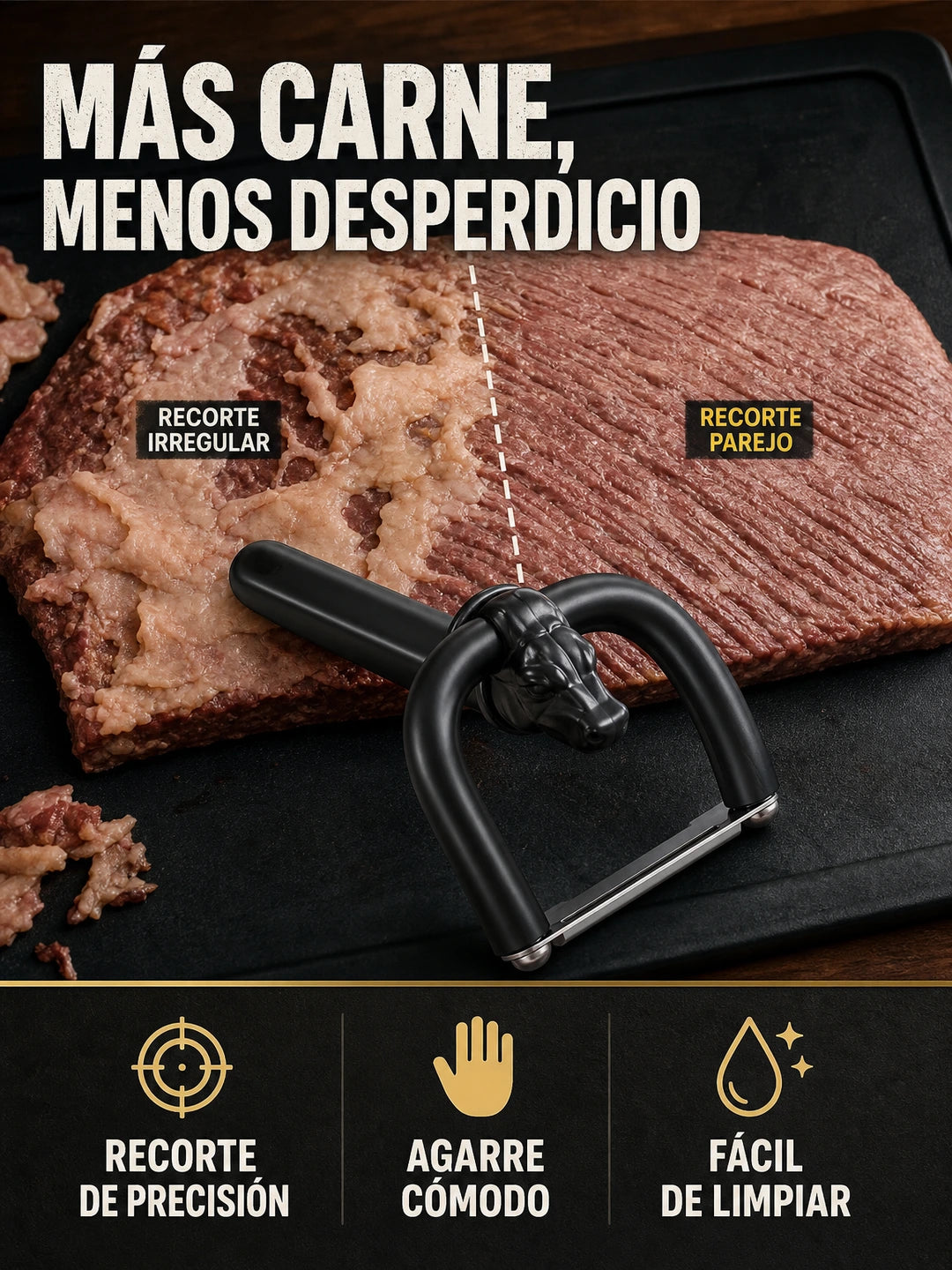 04 Top beneficios