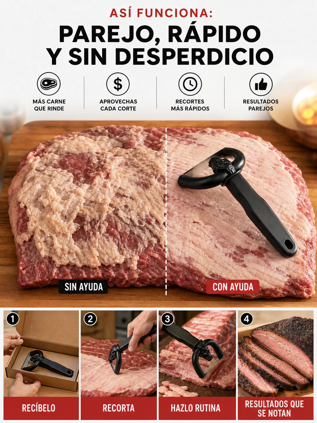 05 Como funciona