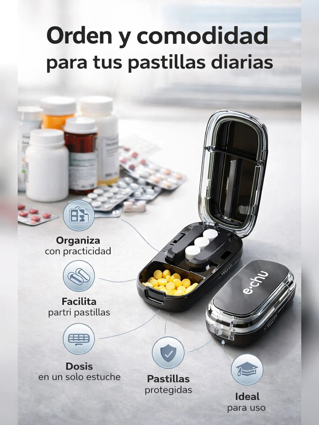04 Top beneficios