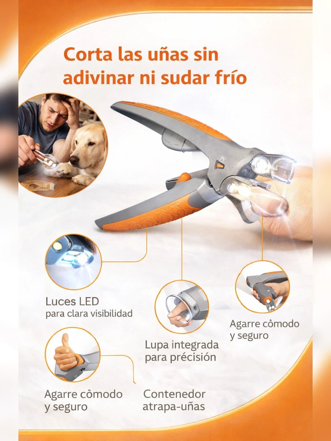 04 Top beneficios
