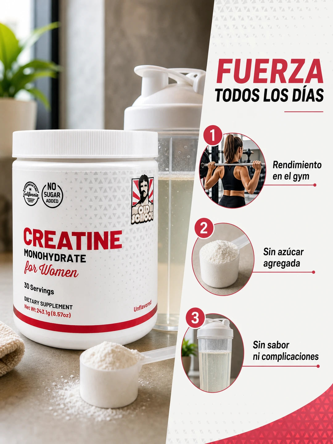 02B Beneficios en contexto