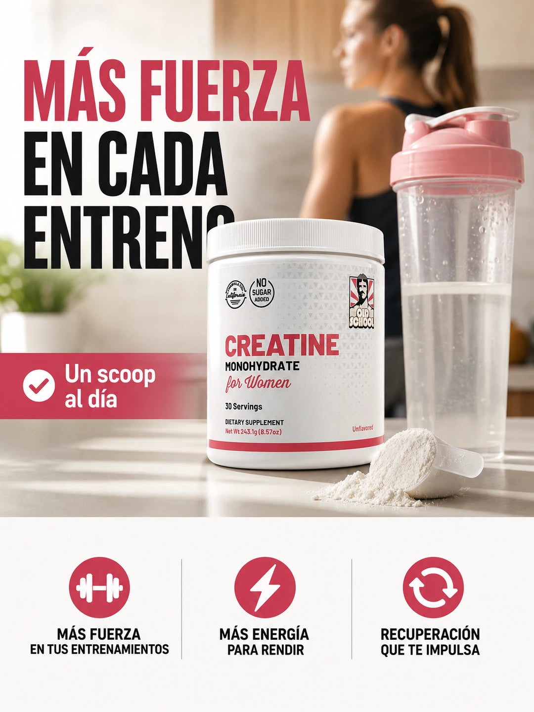04 Top beneficios