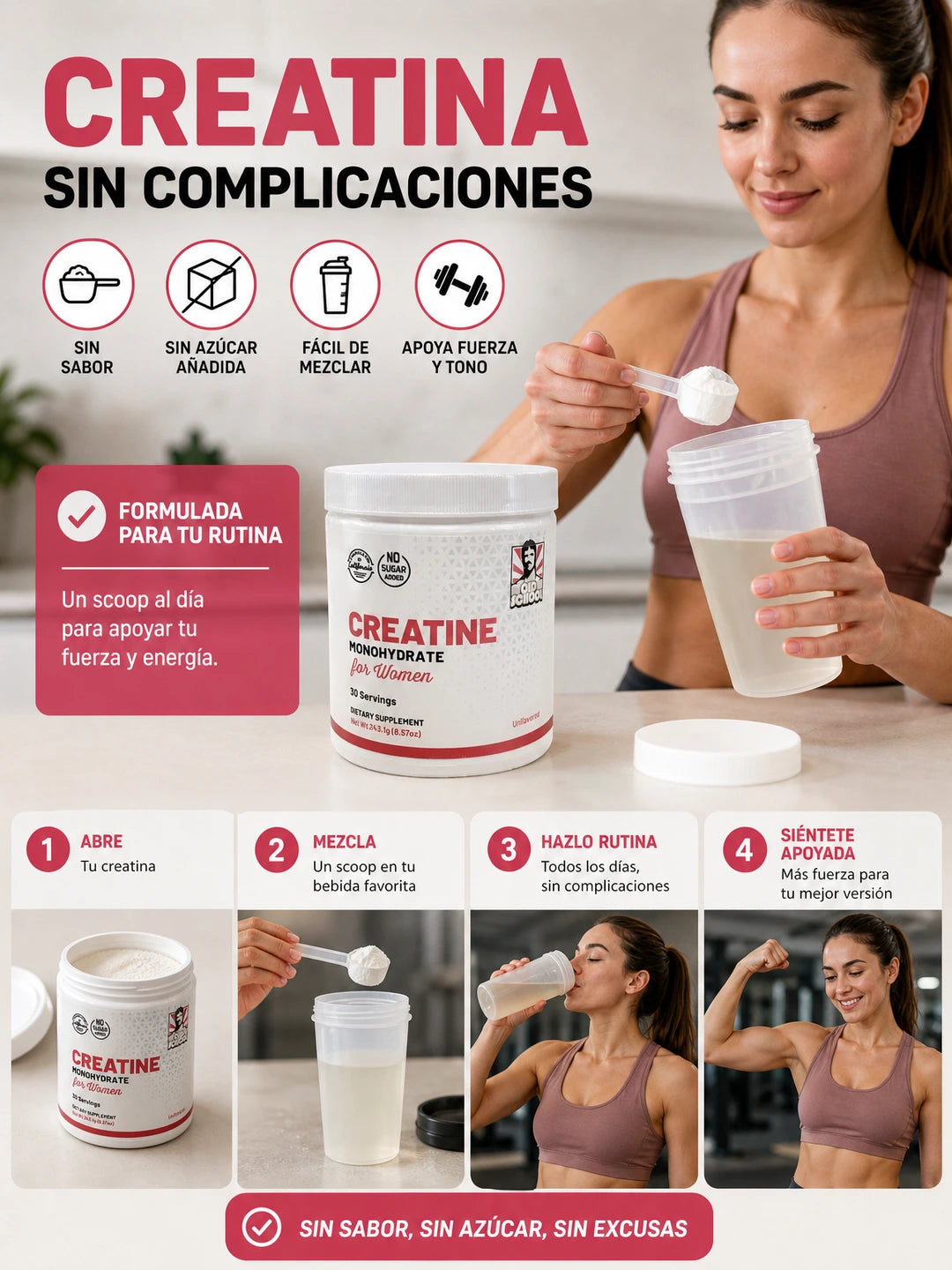 05 Como funciona