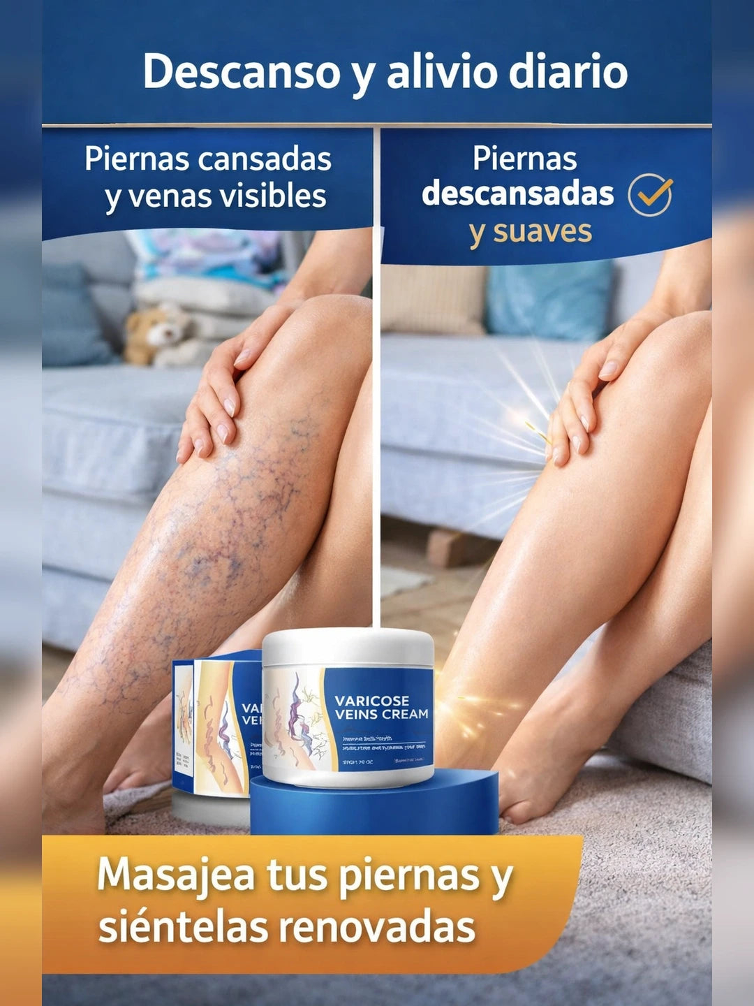 02 Problema y solucion