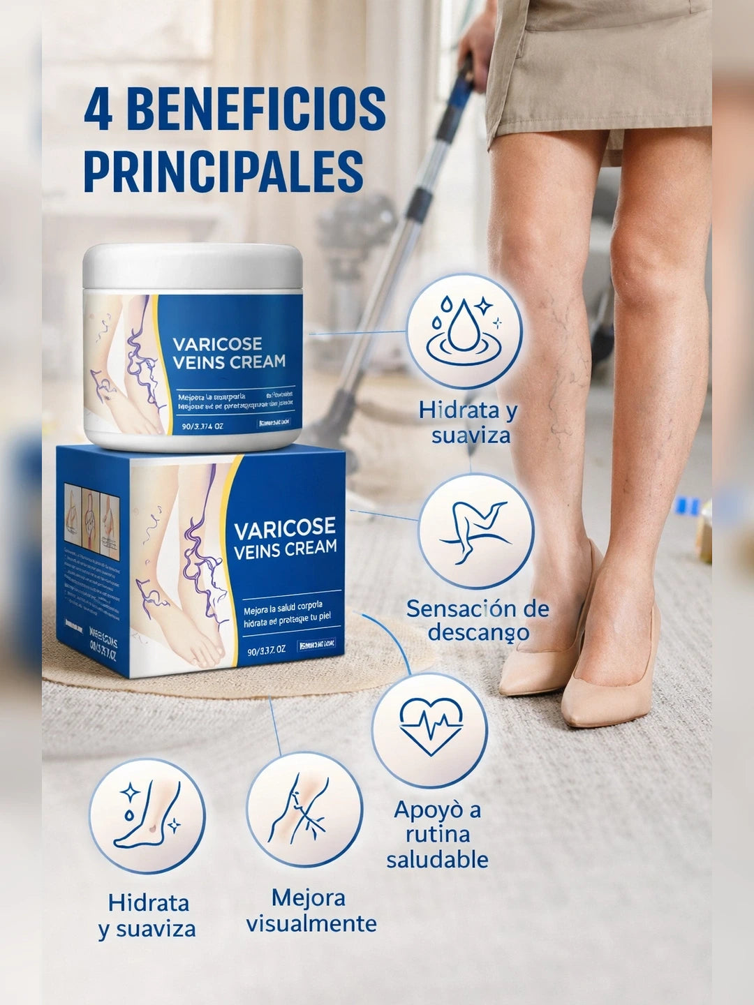 04 Top beneficios