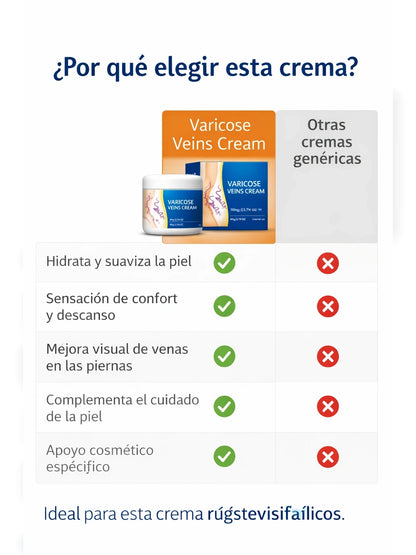 04A Tabla comparativa USPs