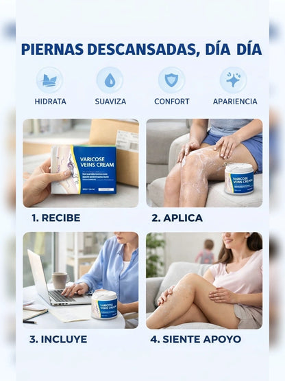 05 Como funciona