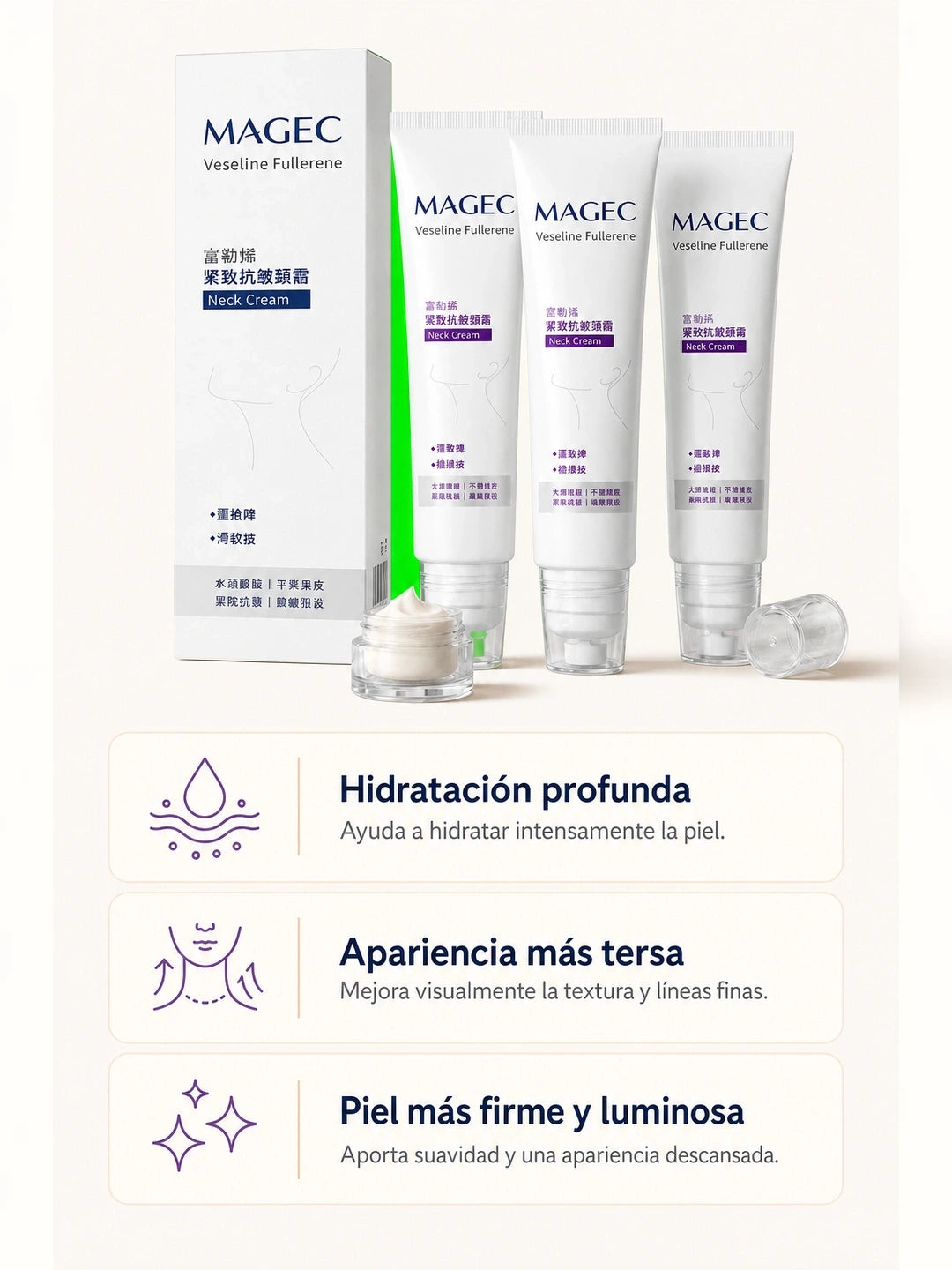02A Beneficios con iconos