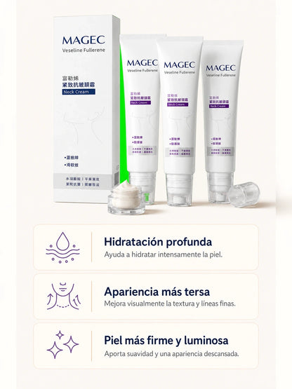02A Beneficios con iconos